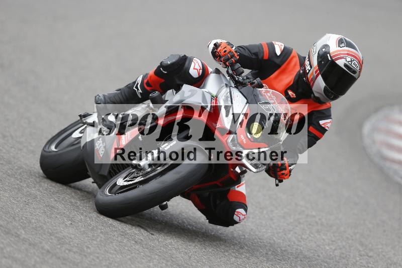 /Archiv-2025/04 13.04.2025 Get Faster Caremotion ADR/Gruppe gelb/689